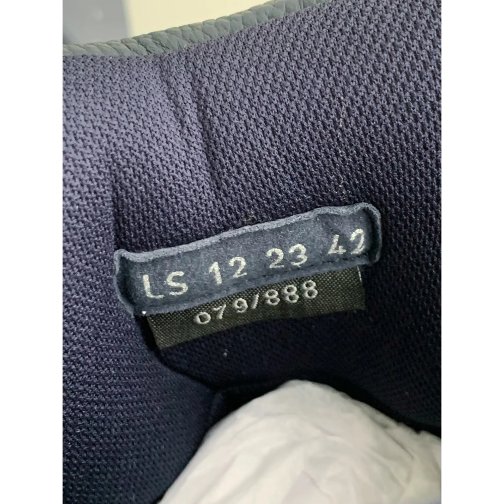 Dior B9S Sneakers,DIOR SNEAKERS,High quality Free shipping