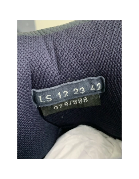 Dior B9S Sneakers,DIOR SNEAKERS,High quality Free shipping