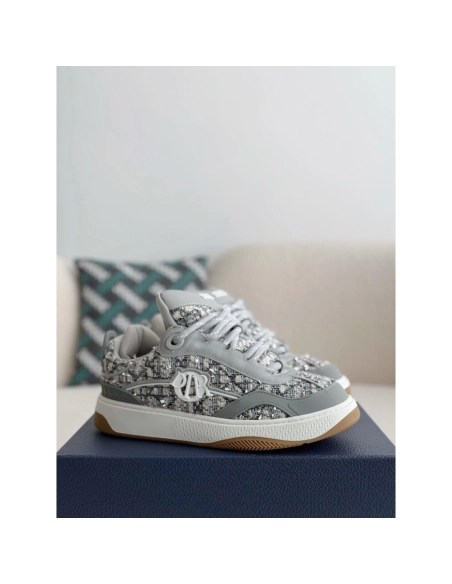 Dior B9S Sneakers,DIOR SNEAKERS,High quality Free shipping