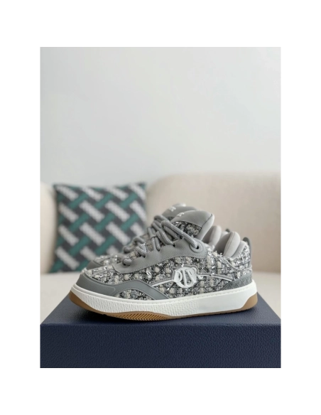 Dior B9S Sneakers,DIOR SNEAKERS,High quality Free shipping