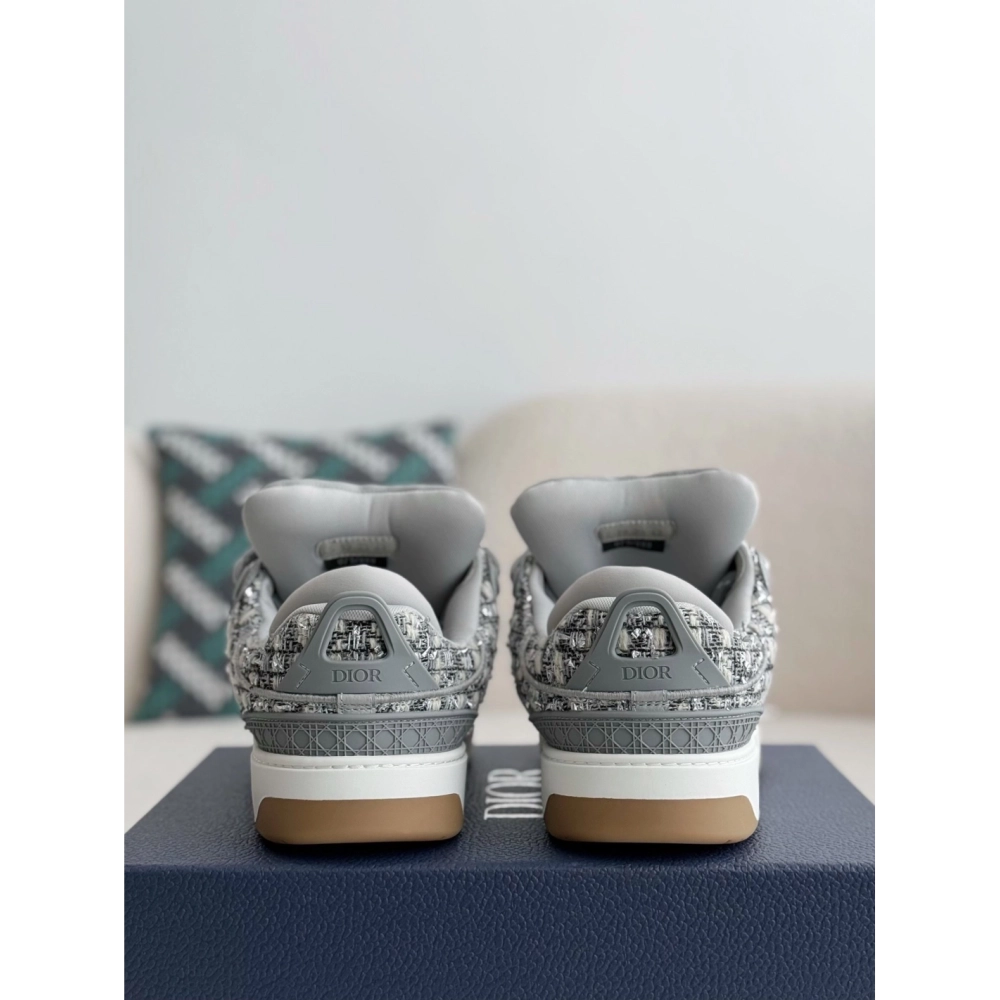 Dior B9S Sneakers,DIOR SNEAKERS,High quality Free shipping