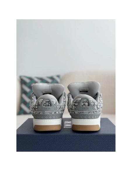 Dior B9S Sneakers,DIOR SNEAKERS,High quality Free shipping