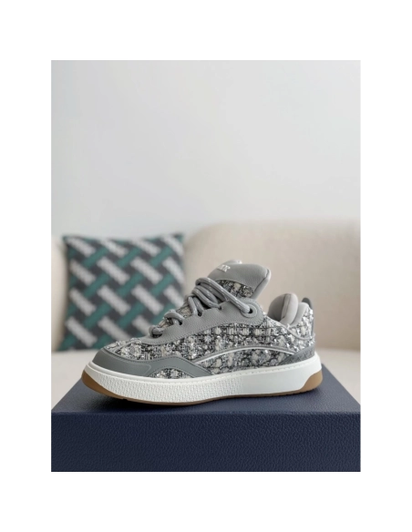 Dior B9S Sneakers,DIOR SNEAKERS,High quality Free shipping