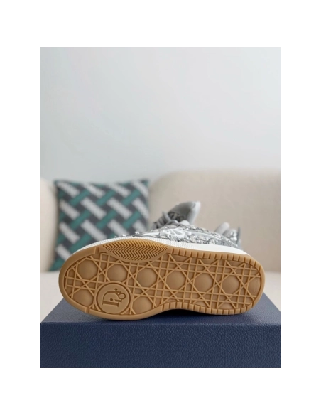 Dior B9S Sneakers,DIOR SNEAKERS,High quality Free shipping