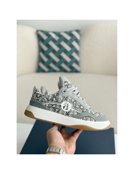Dior B9S Sneakers,DIOR SNEAKERS,High quality Free shipping