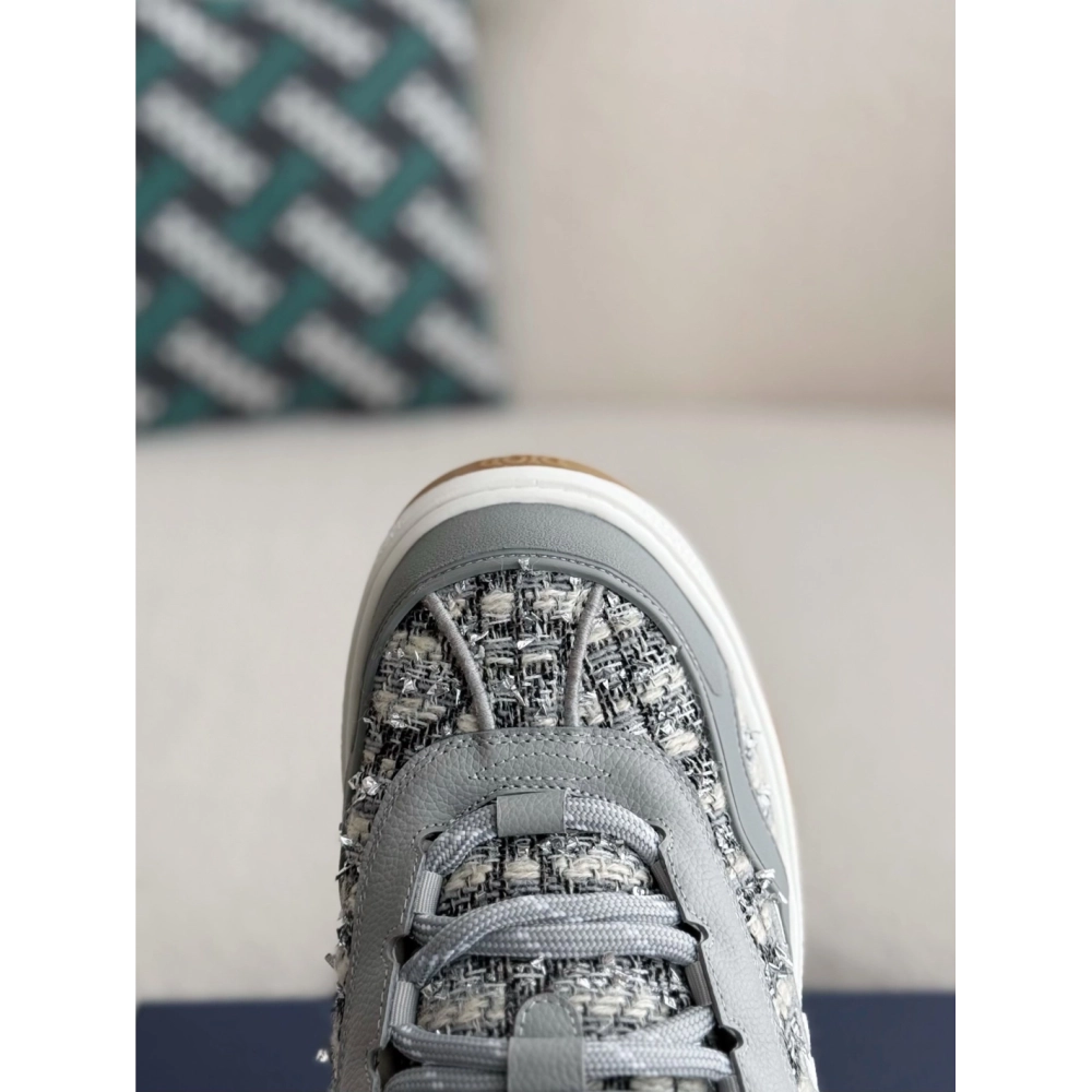 Dior B9S Sneakers,DIOR SNEAKERS,High quality Free shipping