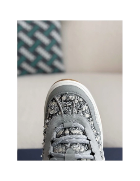 Dior B9S Sneakers,DIOR SNEAKERS,High quality Free shipping