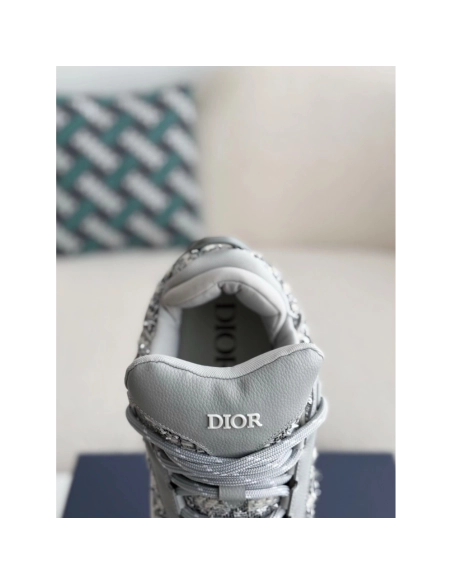 Dior B9S Sneakers,DIOR SNEAKERS,High quality Free shipping