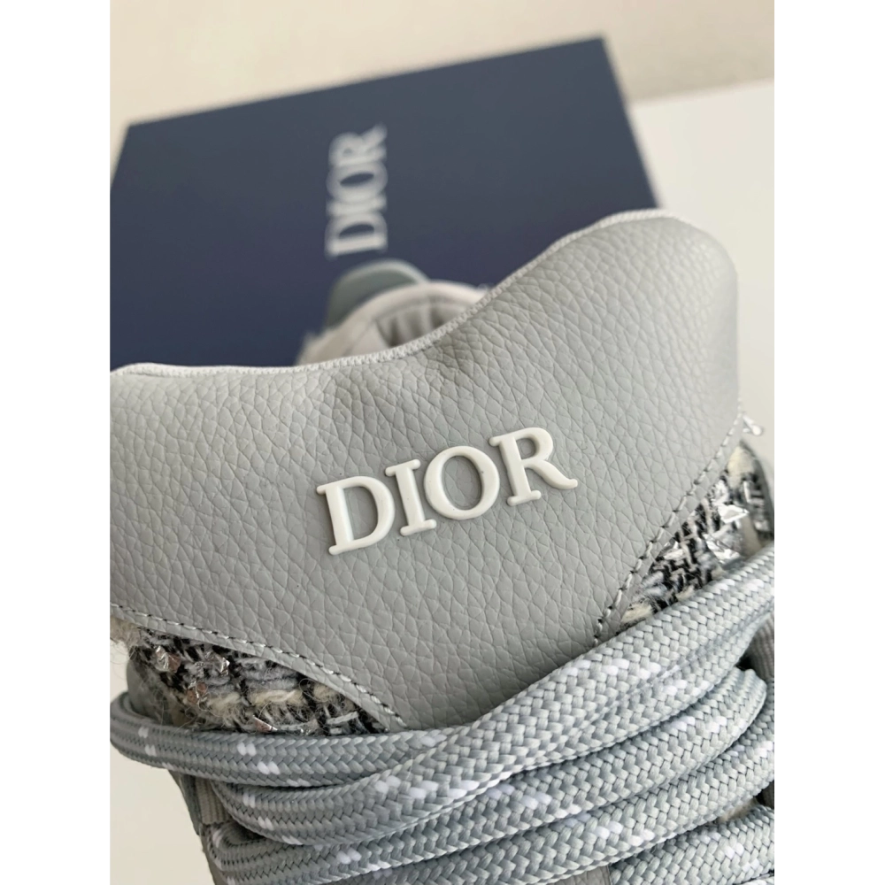 Dior B9S Sneakers,DIOR SNEAKERS,High quality Free shipping