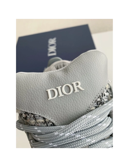 Dior B9S Sneakers,DIOR SNEAKERS,High quality Free shipping