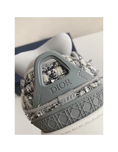 Dior B9S Sneakers,DIOR SNEAKERS,High quality Free shipping