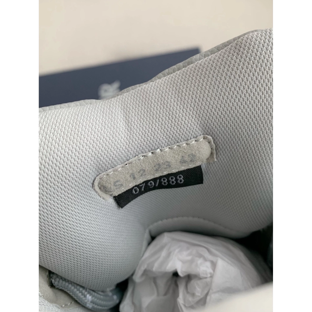 Dior B9S Sneakers,DIOR SNEAKERS,High quality Free shipping
