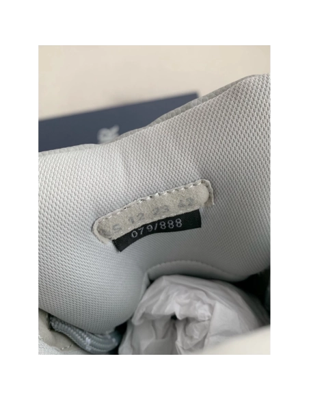 Dior B9S Sneakers,DIOR SNEAKERS,High quality Free shipping