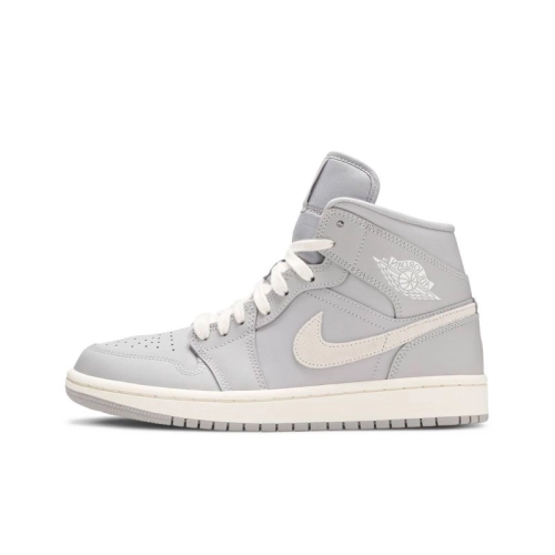 Air Jordan 1 Mid,Best quality and fast shipping,CD7240-002