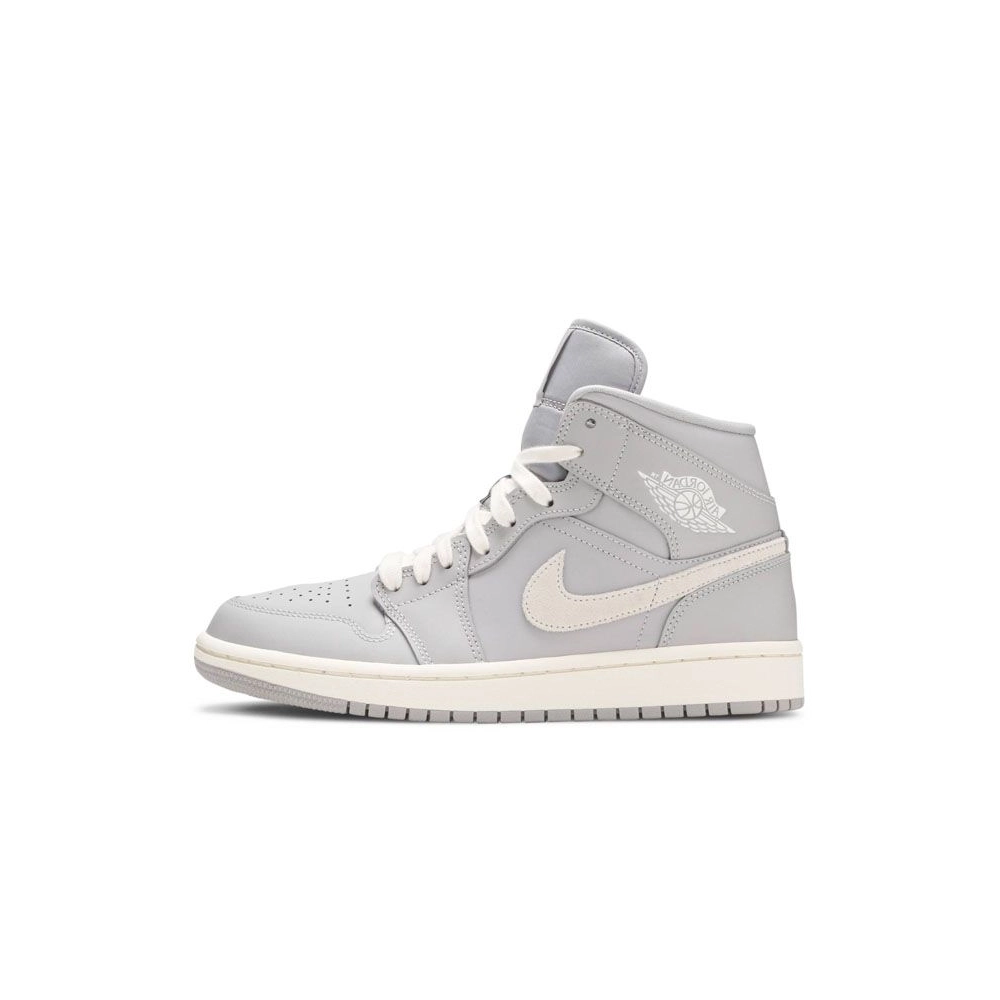 Air Jordan 1 Mid,Best quality and fast shipping,CD7240-002