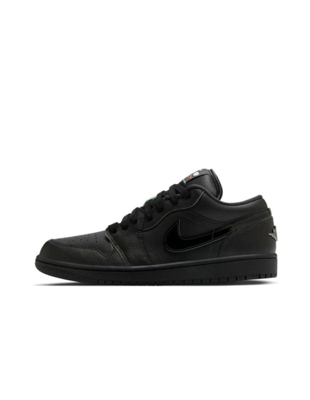 Air Jordan 1 Low,Best quality and fast shipping,HM3690-001