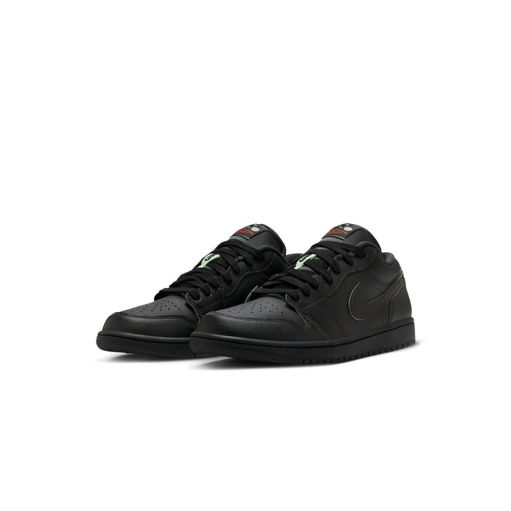 Air Jordan 1 Low,Best quality and fast shipping,HM3690-001