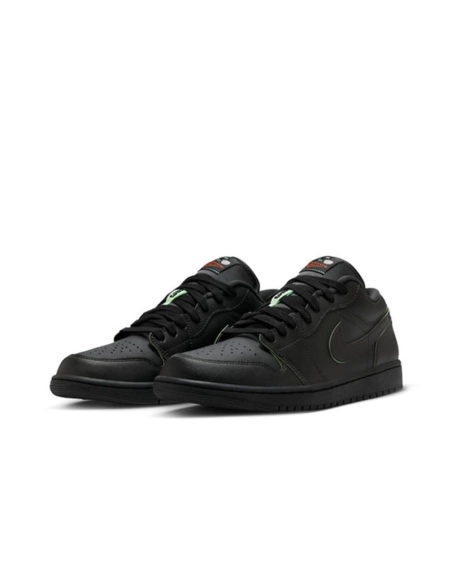 Air Jordan 1 Low,Best quality and fast shipping,HM3690-001