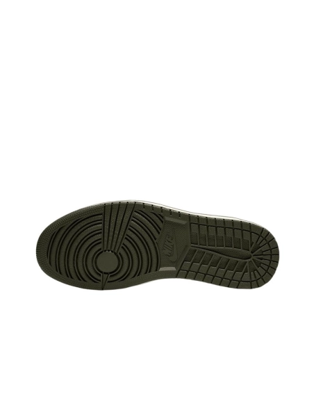 Air Jordan 1 Low,Best quality and fast shipping,DM7866-002