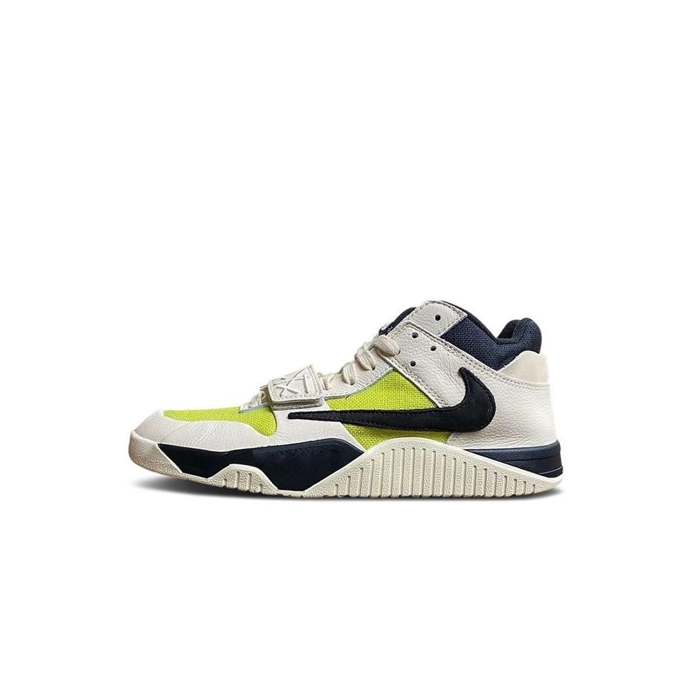 Air Jordan 1 Low,Best quality and fast shipping,FZ8117-102