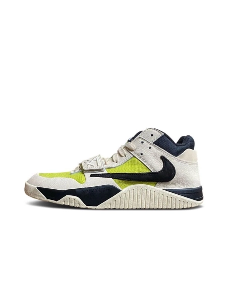 Air Jordan 1 Low,Best quality and fast shipping,FZ8117-102