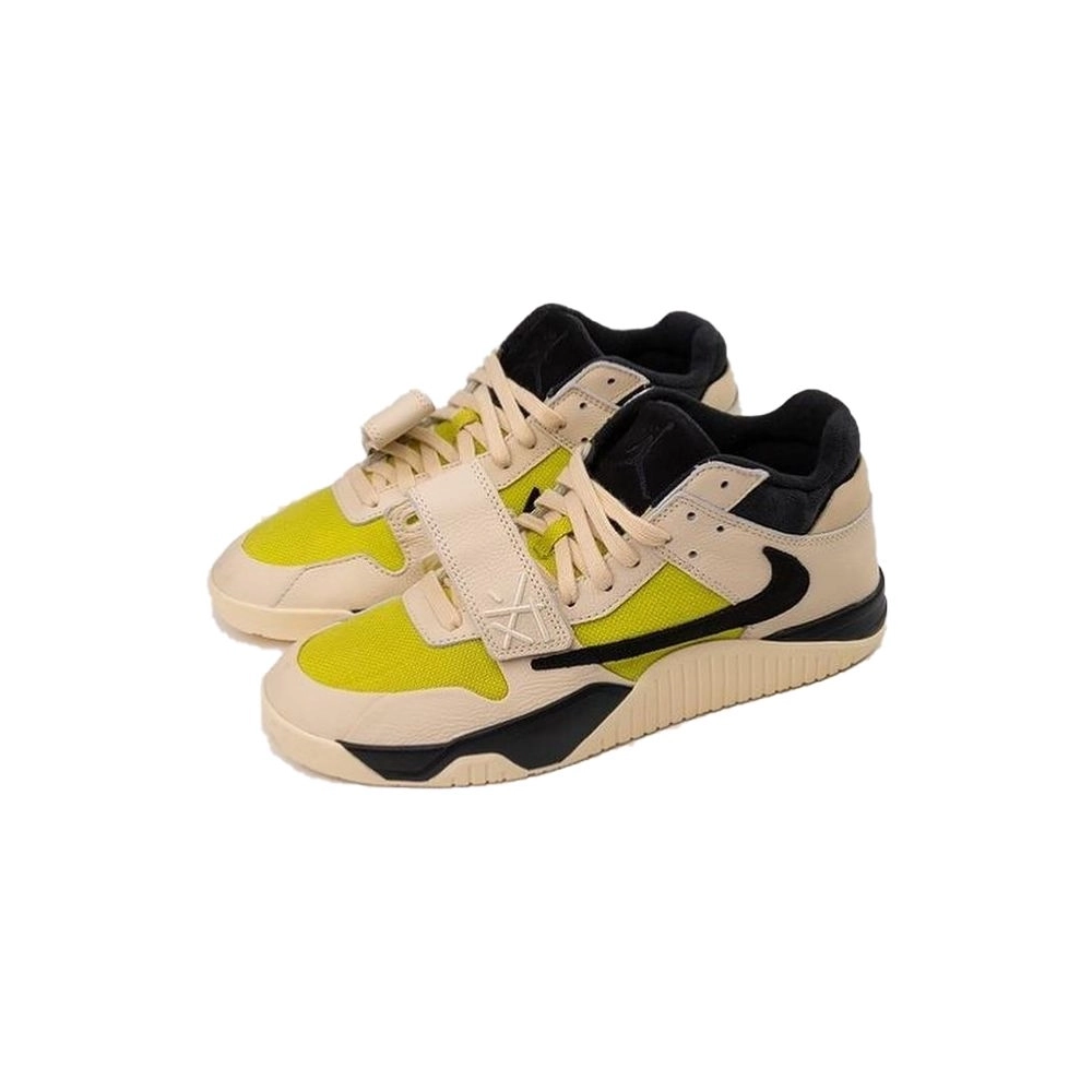 Air Jordan 1 Low,Best quality and fast shipping,FZ8117-102