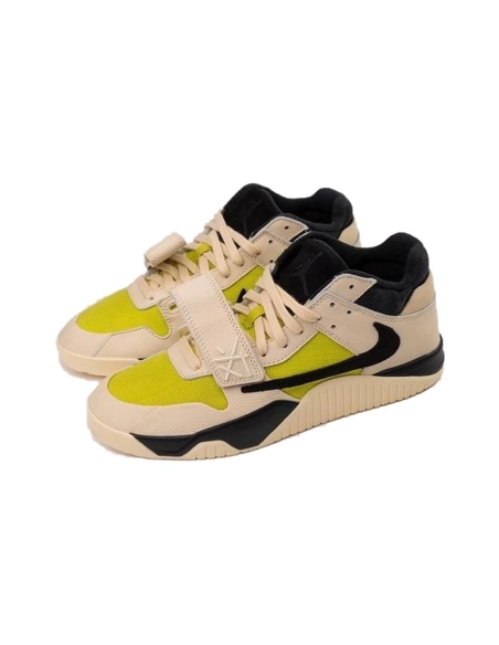 Air Jordan 1 Low,Best quality and fast shipping,FZ8117-102