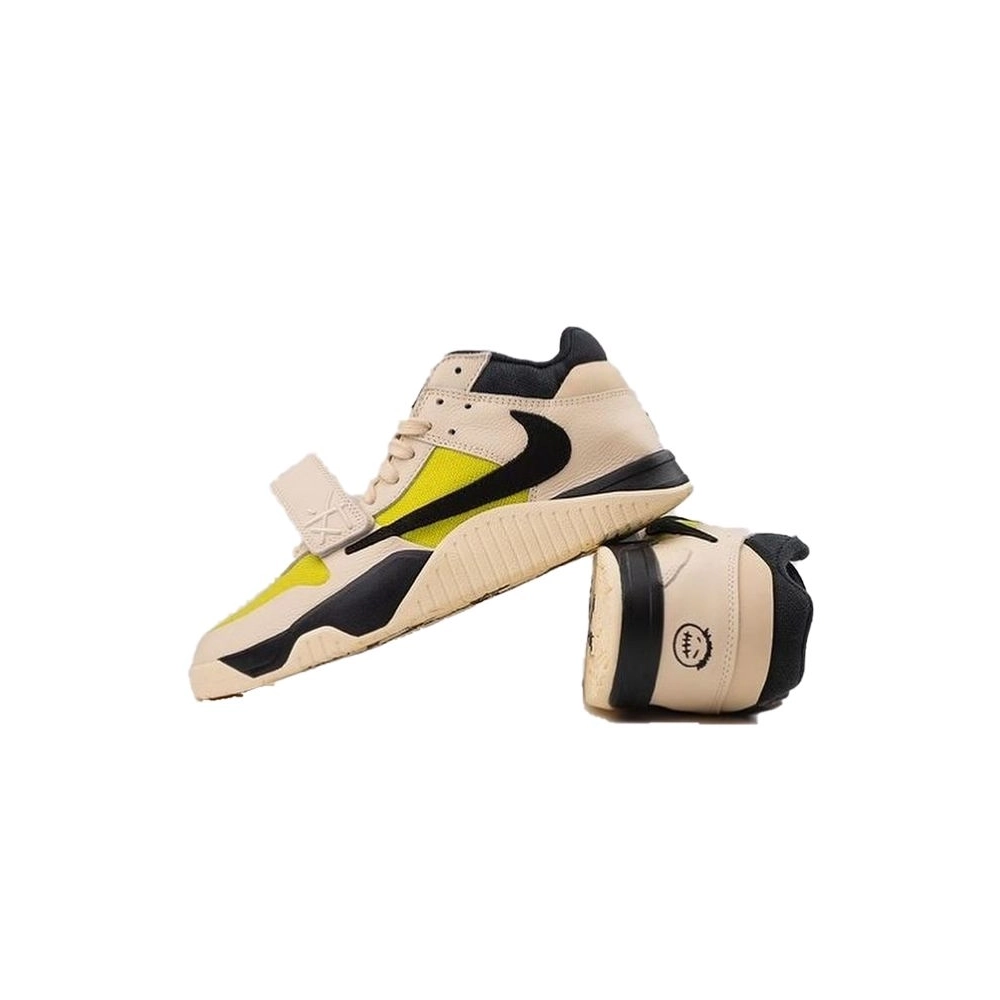 Air Jordan 1 Low,Best quality and fast shipping,FZ8117-102