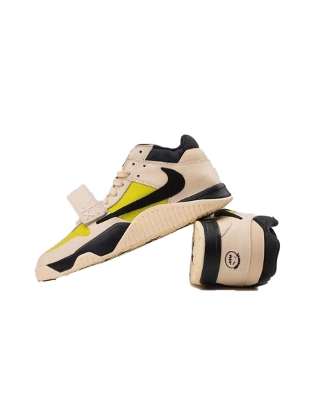 Air Jordan 1 Low,Best quality and fast shipping,FZ8117-102