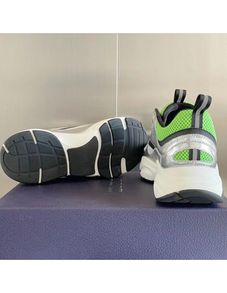 DIOR classic B22 Clunky Sneaker,DIOR SNEAKERS,High quality Free shipping