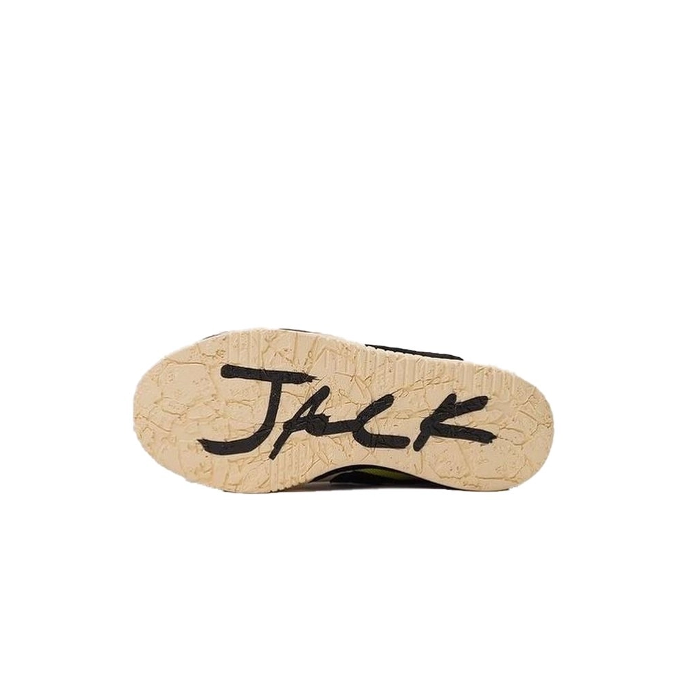 Air Jordan 1 Low,Best quality and fast shipping,FZ8117-102