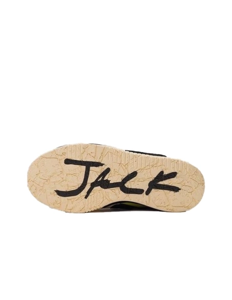 Air Jordan 1 Low,Best quality and fast shipping,FZ8117-102