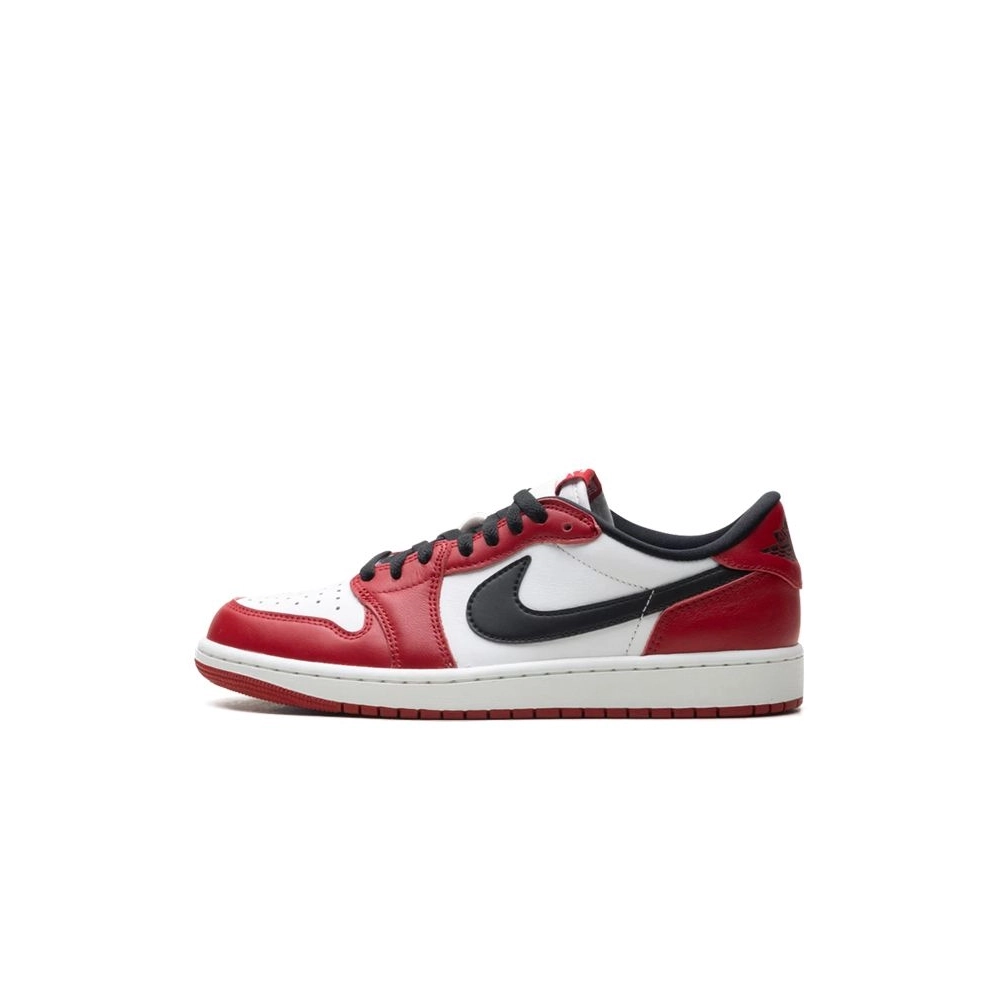 Air Jordan 1 Low,Best quality and fast shipping,HQ6998-600
