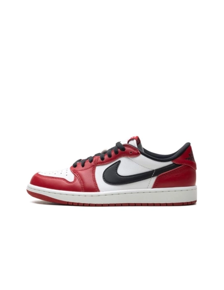 Air Jordan 1 Low,Best quality and fast shipping,HQ6998-600