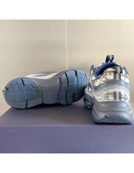 DIOR classic B22 Clunky Sneaker,DIOR SNEAKERS,High quality Free shipping