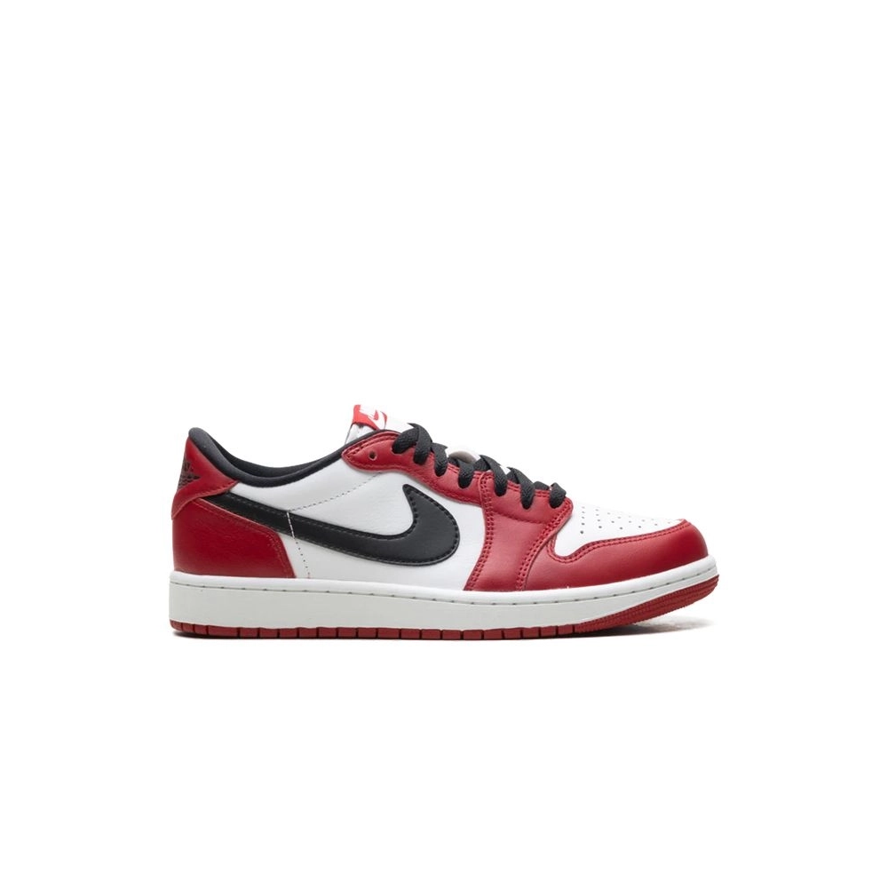 Air Jordan 1 Low,Best quality and fast shipping,HQ6998-600