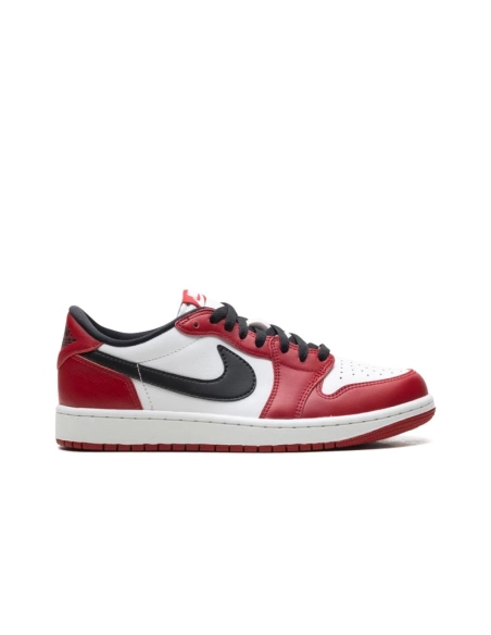 Air Jordan 1 Low,Best quality and fast shipping,HQ6998-600