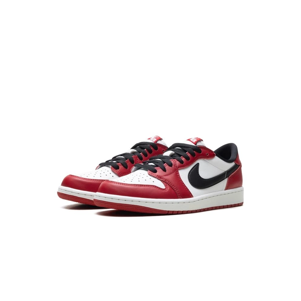 Air Jordan 1 Low,Best quality and fast shipping,HQ6998-600