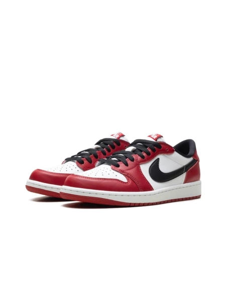 Air Jordan 1 Low,Best quality and fast shipping,HQ6998-600