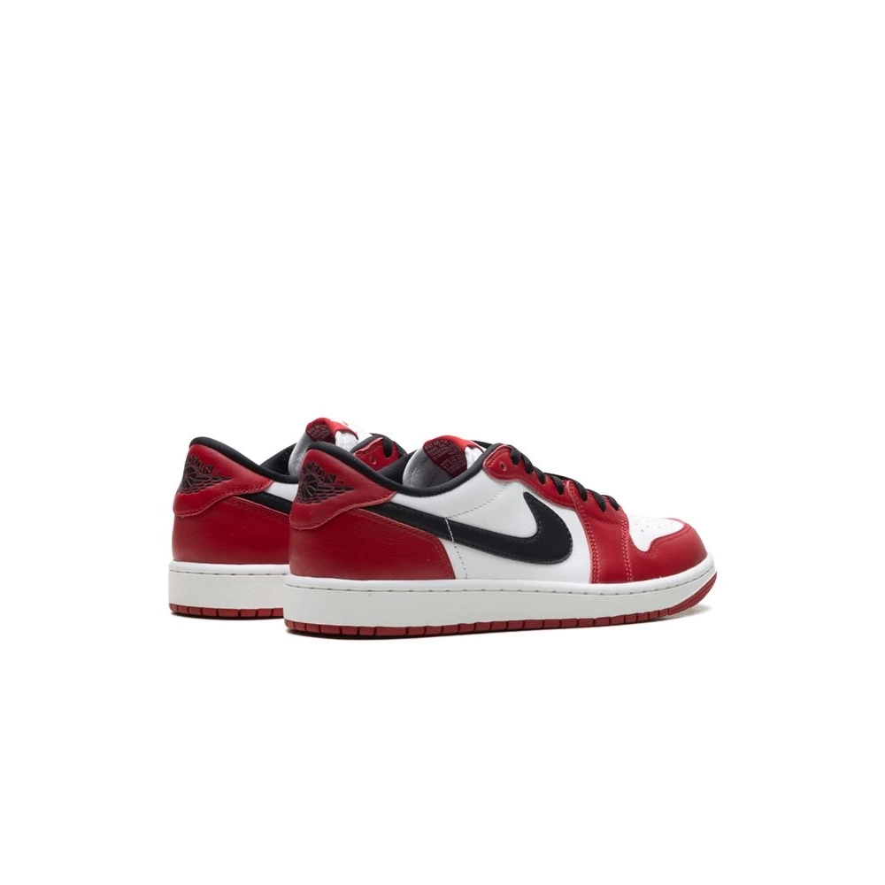 Air Jordan 1 Low,Best quality and fast shipping,HQ6998-600