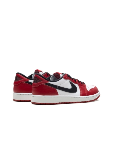 Air Jordan 1 Low,Best quality and fast shipping,HQ6998-600