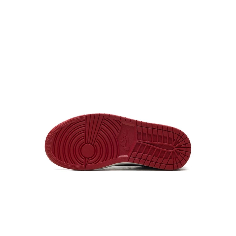 Air Jordan 1 Low,Best quality and fast shipping,HQ6998-600