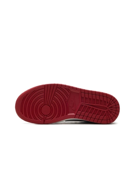 Air Jordan 1 Low,Best quality and fast shipping,HQ6998-600