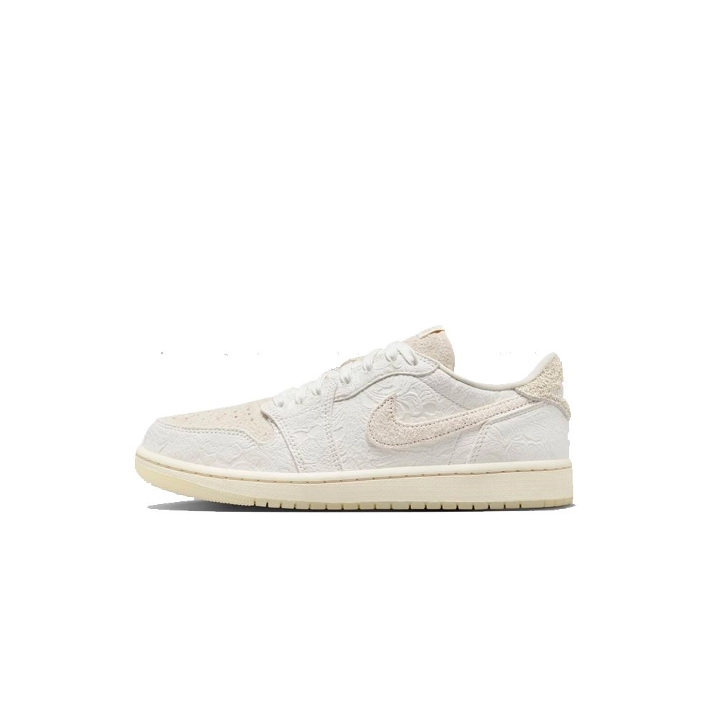 Air Jordan 1 Low,Best quality and fast shipping,FZ0455-200