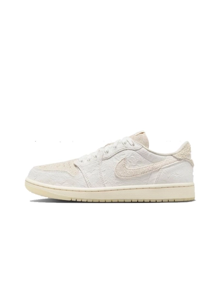Air Jordan 1 Low,Best quality and fast shipping,FZ0455-200
