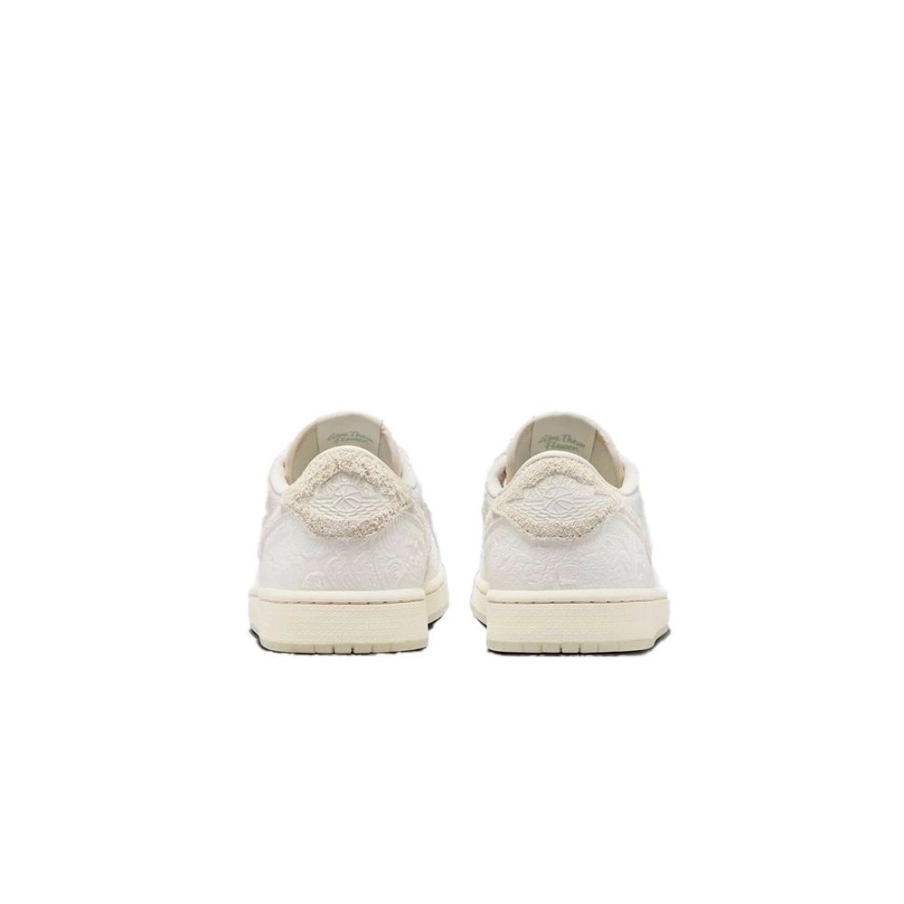 Air Jordan 1 Low,Best quality and fast shipping,FZ0455-200