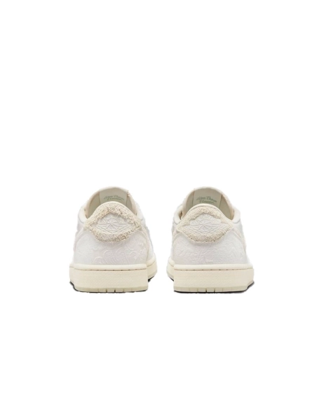 Air Jordan 1 Low,Best quality and fast shipping,FZ0455-200