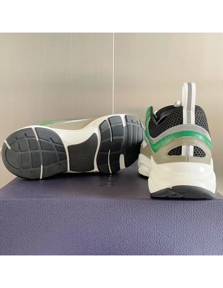 DIOR classic B22 Clunky Sneaker,DIOR SNEAKERS,High quality Free shipping