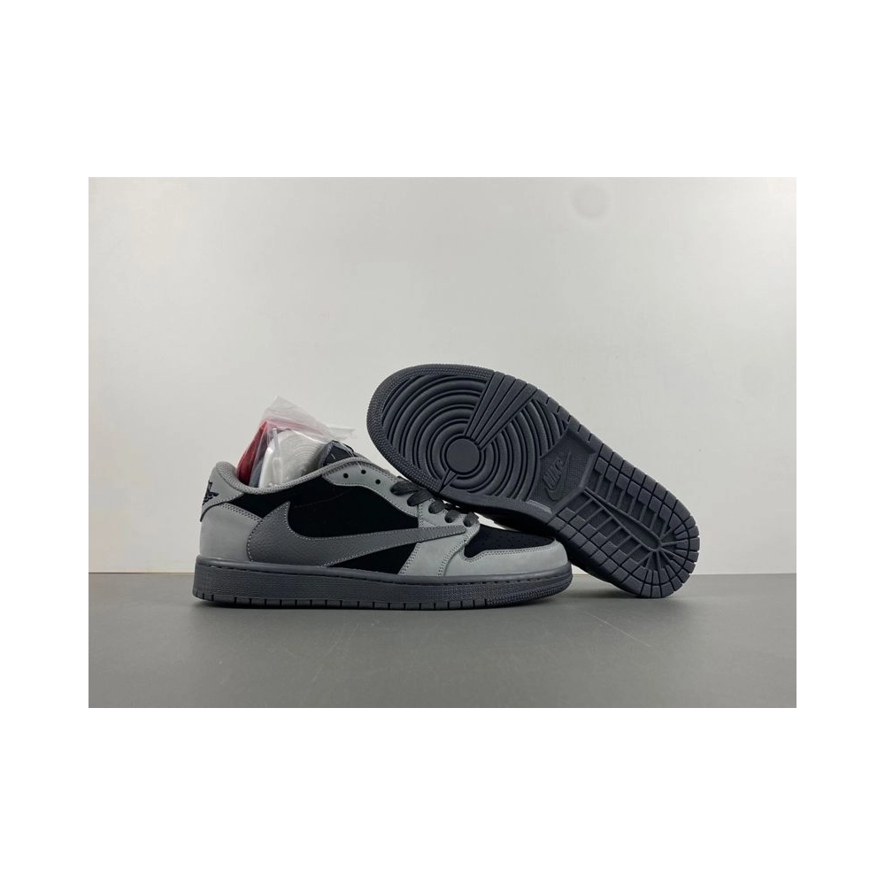 Air Jordan 1 Low,Best quality and fast shipping,DM7866-775