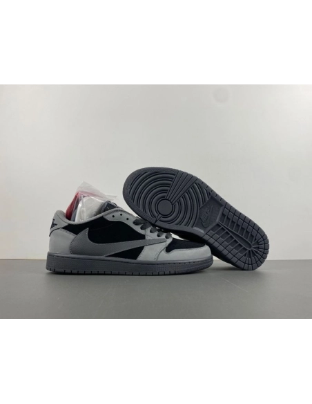 Air Jordan 1 Low,Best quality and fast shipping,DM7866-775